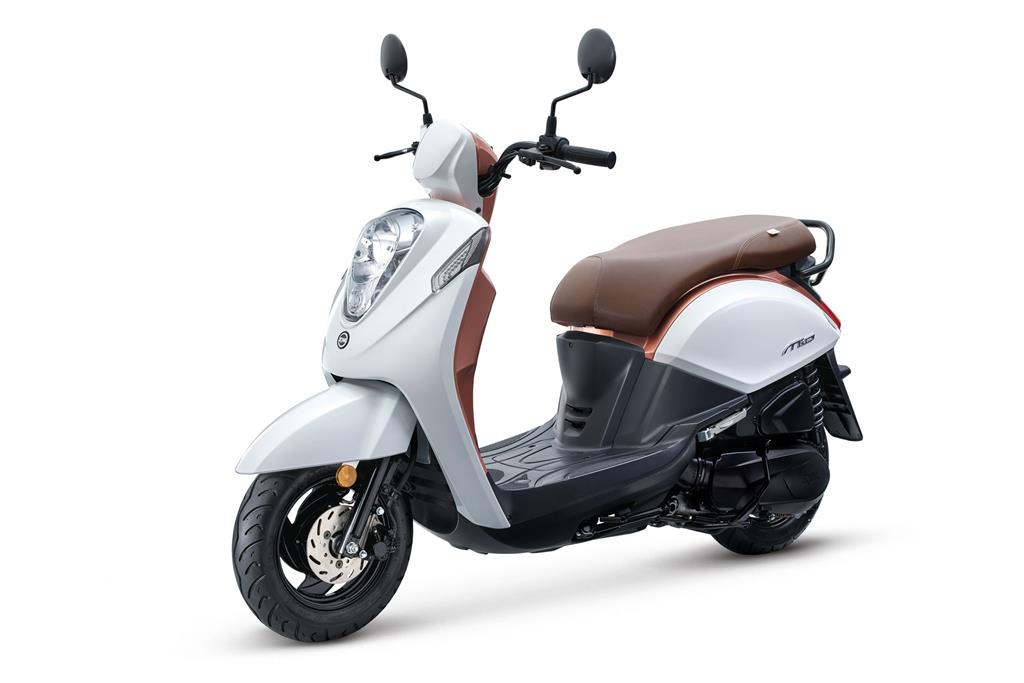 MIO 115 – Estrela Dias