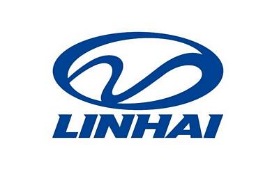 Linhai