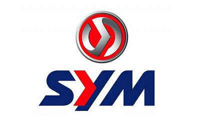 Sym