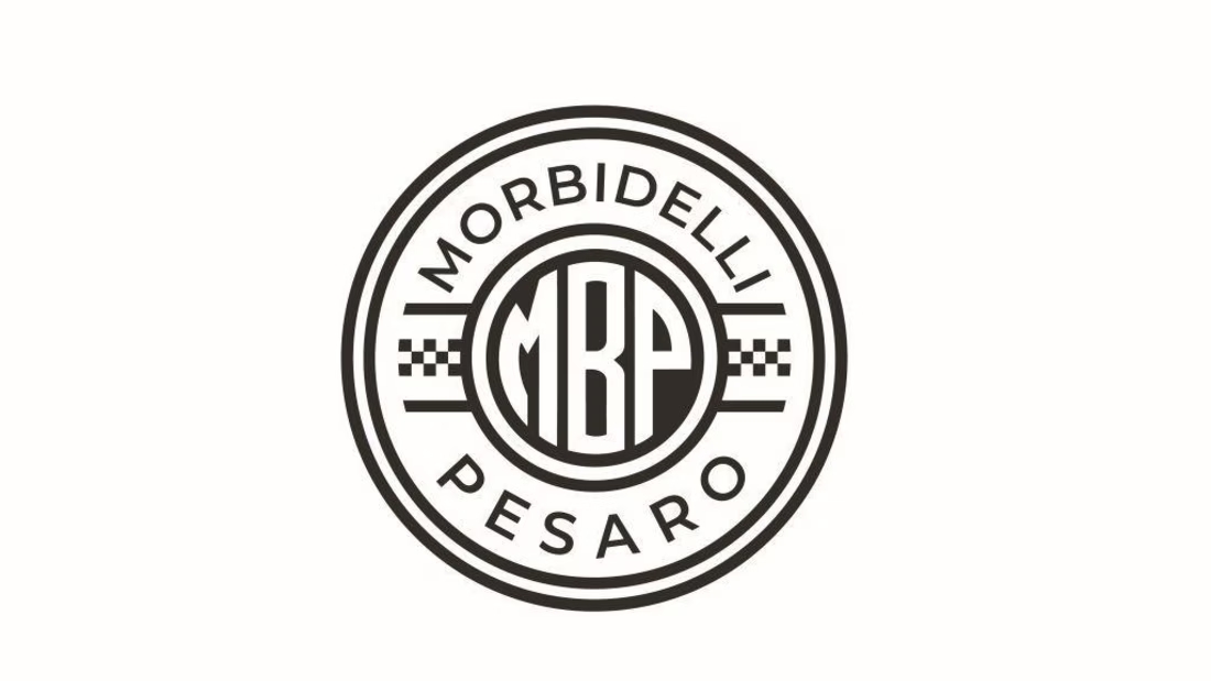MORBIDELLI