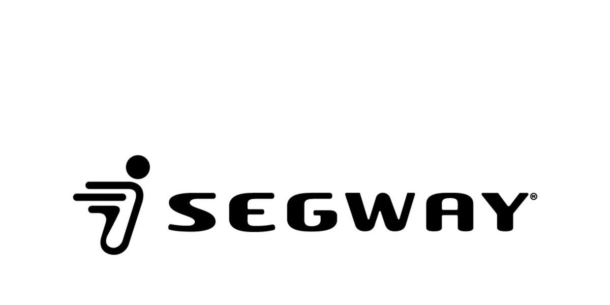 SEGWAY